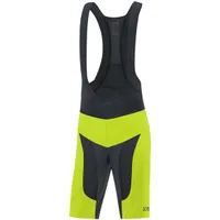 Gore Wear C7 Pro 2in1 Bib Shorts+ | 30% off
