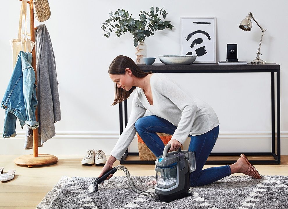 Cleaner обзор. Vax Floor Washer. Carpet Cleaning our reputation is Spotless. Girl Carpet Washer.