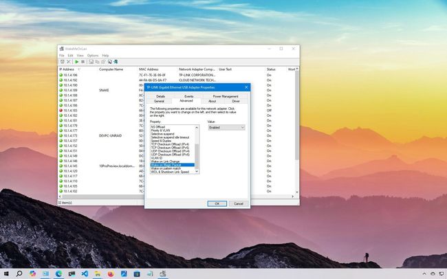 How to check if someone logged into your Windows 10 PC | Windows Central