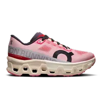On Cloudmonster Hyper