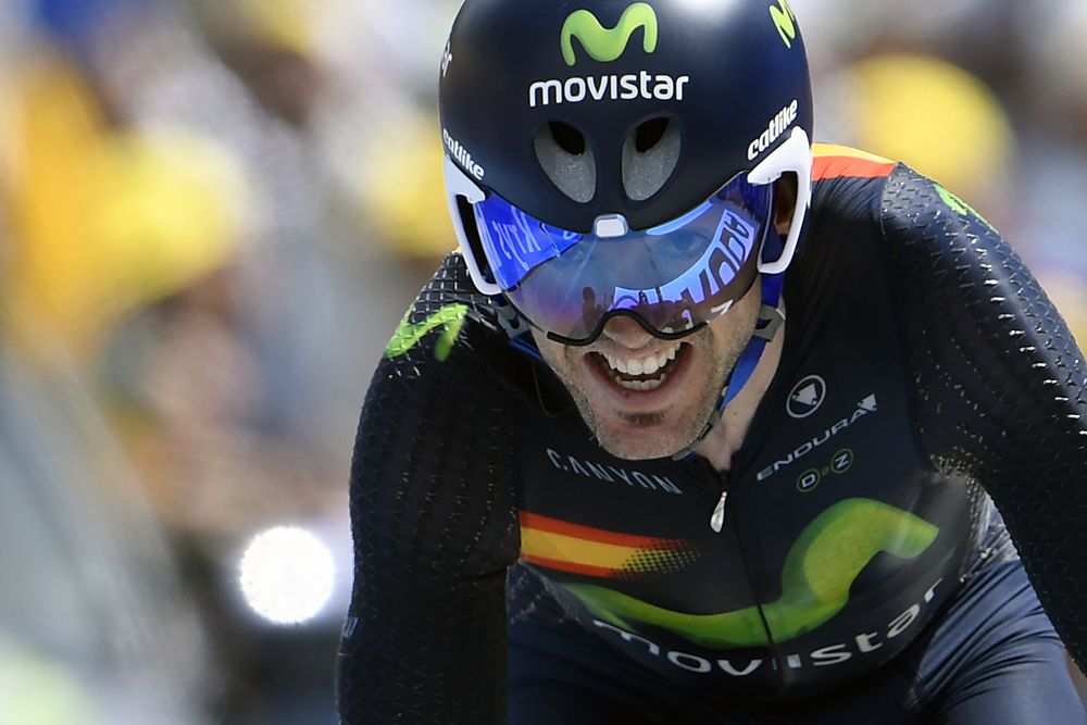 Jon Izagirre (Movistar)