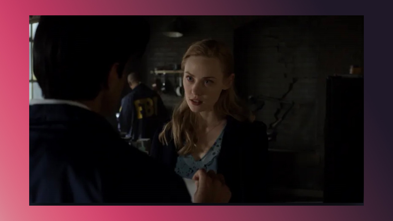 Daredevil recap: The 8 best episodes to watch before Daredevil Born Again