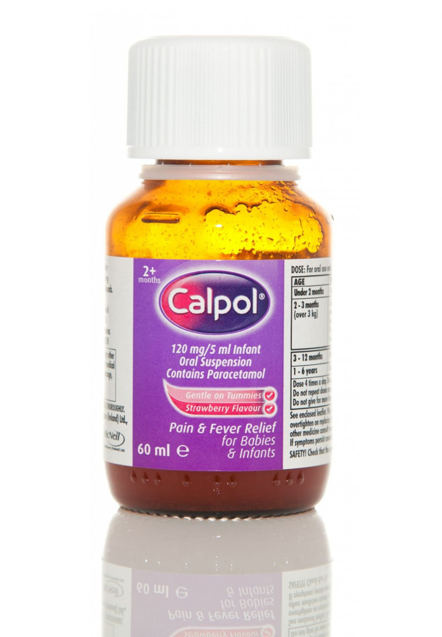 childhood-medicines-ranked-by-how-hot-darn-delicious-they-are-18-e1537891720858-1556648269-qYy1-column-width-inline