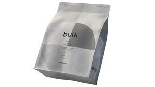 Bulk Pure Whey Isolate protein powder