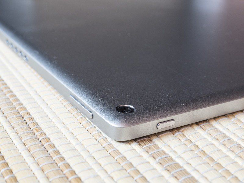 Pixel C