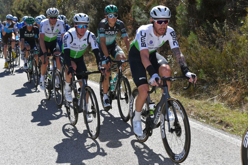 Dimension Data