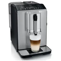 Bosch VeroCup 300 coffee machine Bosch VeroCup 300 coffee machine