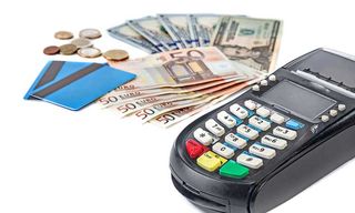 Point-of-Sale Infostealers