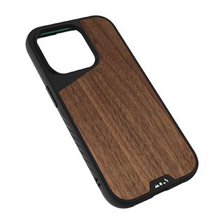 Product shot of Mouse iPhone 13 Pro case, one of the best iPhone 13 Pro cases