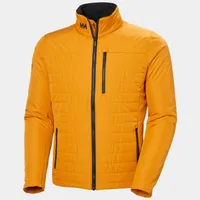 Helly Hansen Crew Insulated Sailing Jacket 2.0: was $180 now $90 @ Helly Hansen