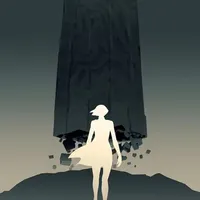 Stela