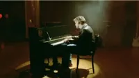 Charmless Man (1995)
