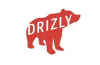 Drizly | Fast delivery on popular brands