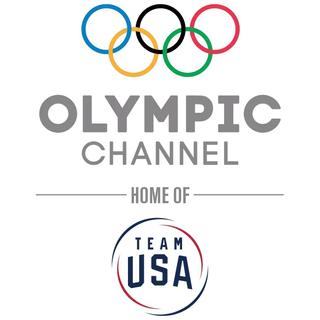 Olympic Channel