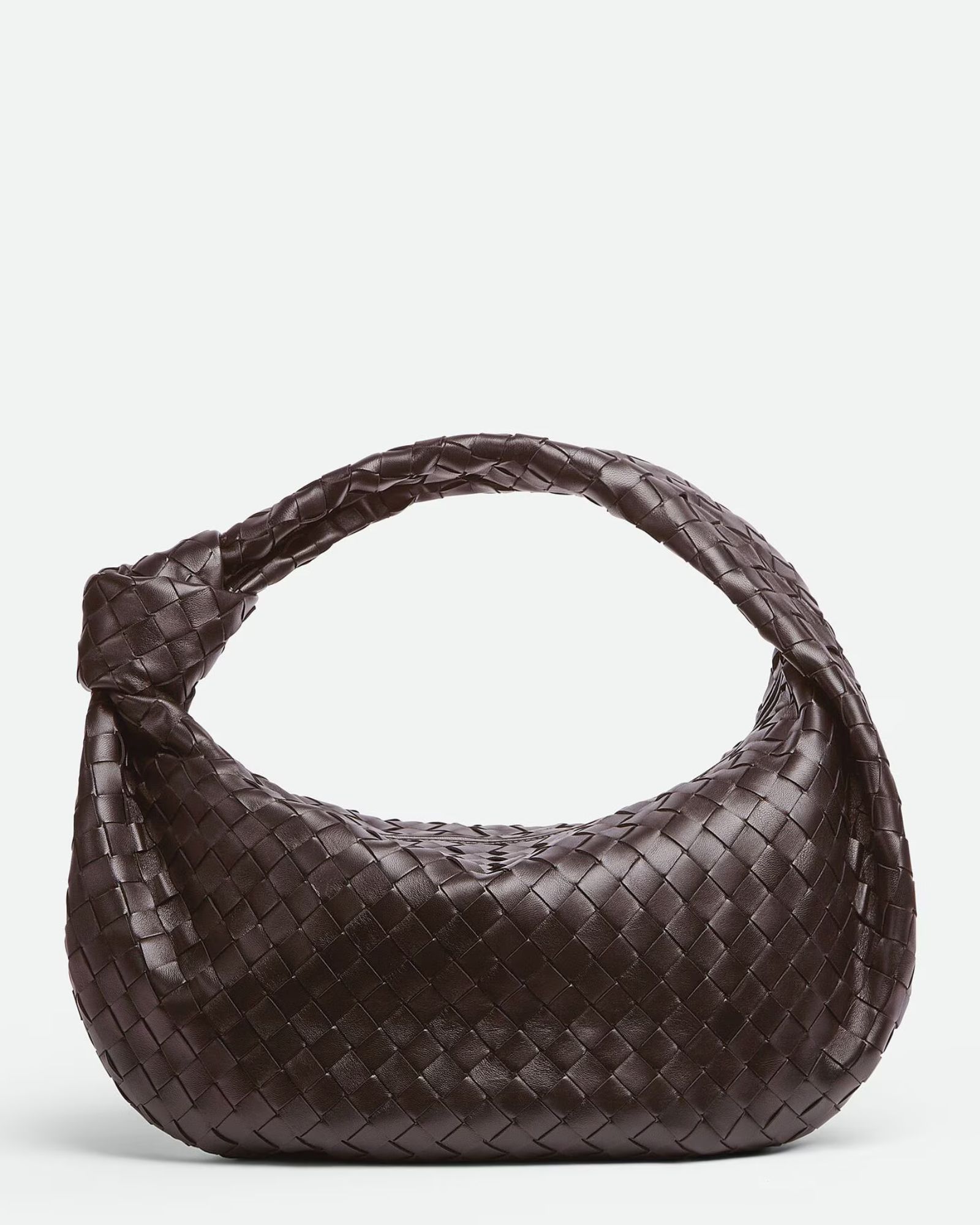Bottega Veneta Jodie
