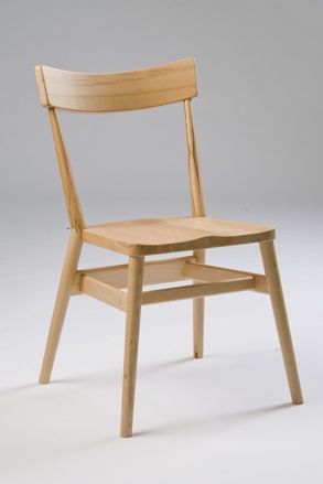 Holland Park Chair