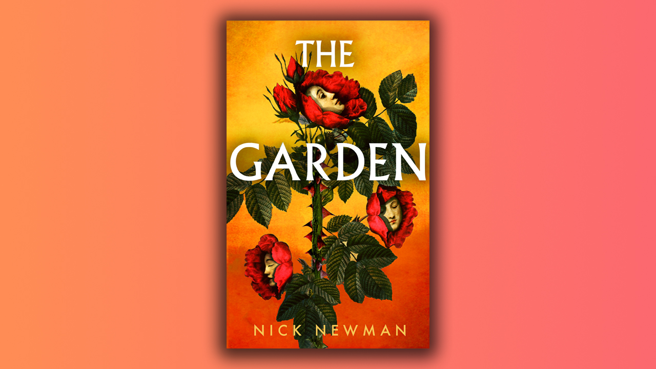 10 New Fiction Books You Need to Read in 2025