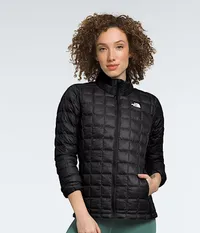 The North Face ThermoBall Jacket 2.0 (Women's)