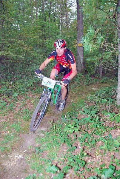 Steve Schwarz from nearby Maryland is a 24 hr specialist