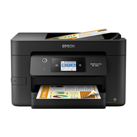 Epson WorkForce Pro WF-3820 -&nbsp;&nbsp;now $79.99 at Best Buy