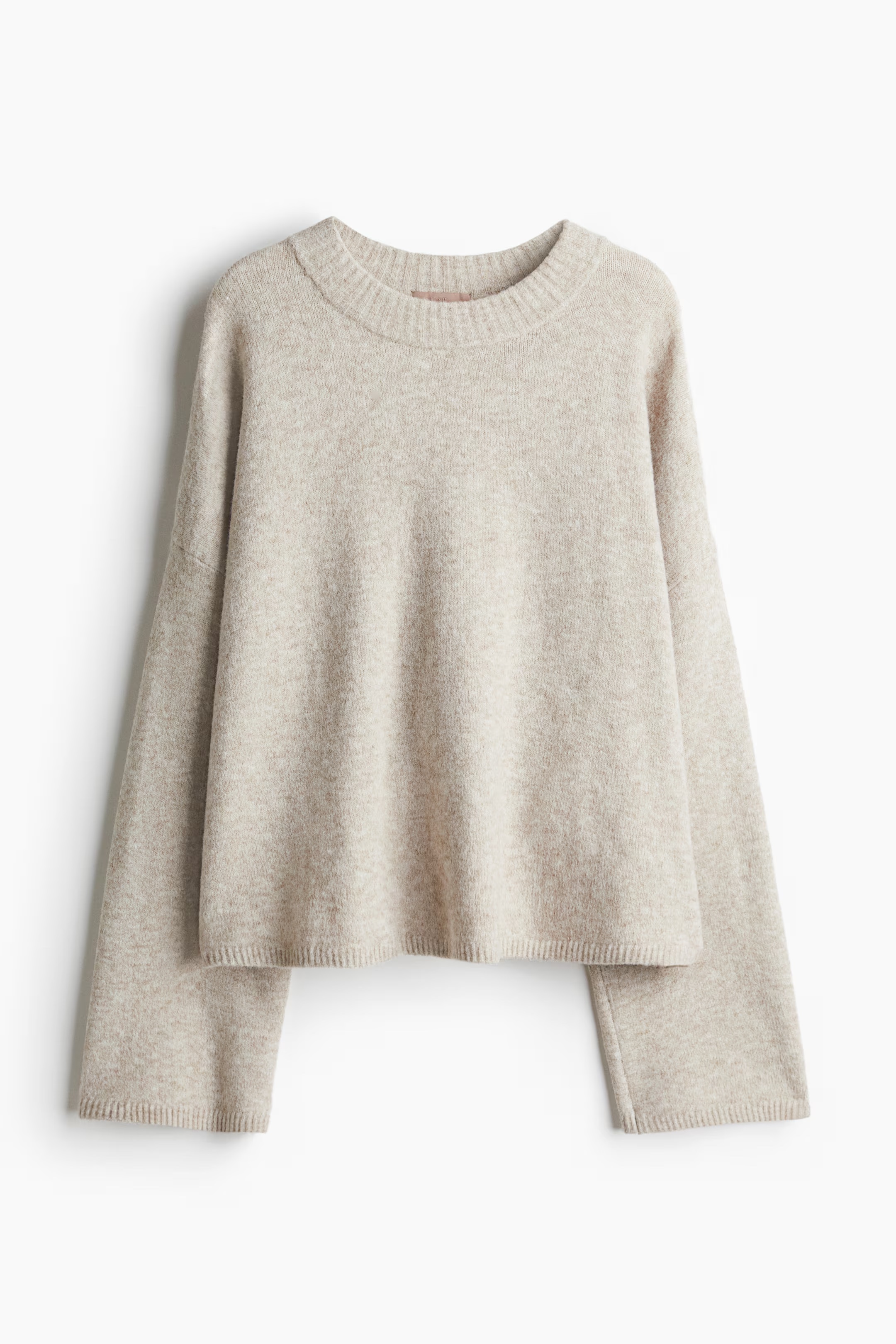 H&M, Fine Knit