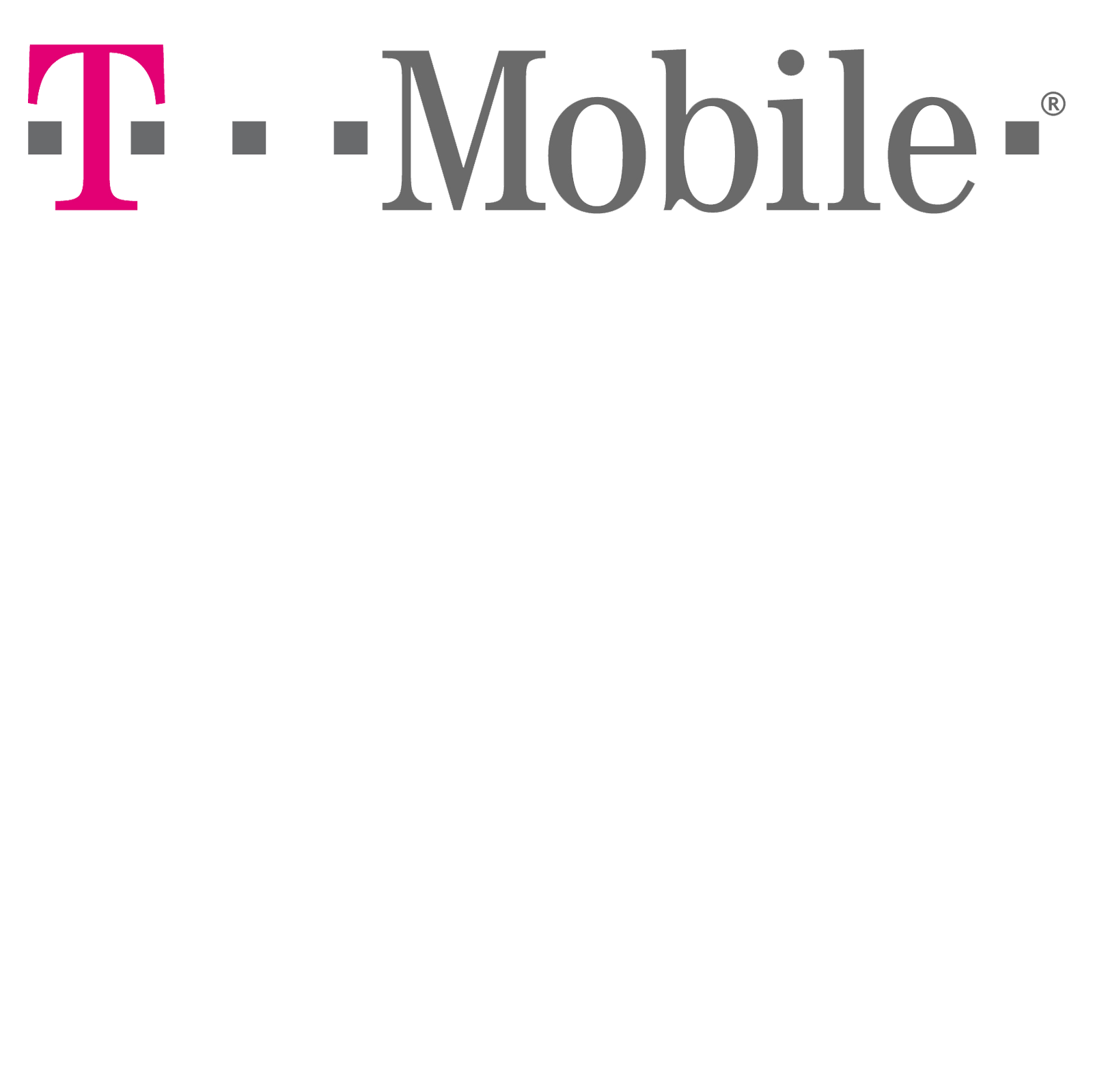 T mobile android. T mobile logo. T mobile PNG. Logo t-mobile короткий. Какого цвета логотип t-mobile.