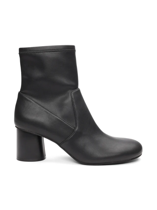 Image of Rory Bootie From Sanctuary Clothing