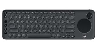 logitech-k600-tv-keyboard