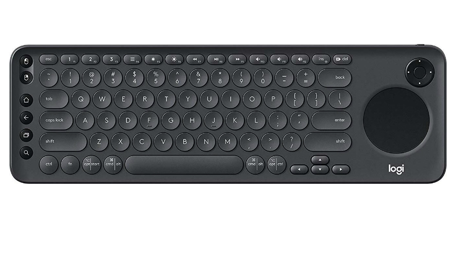 logitech-k600-tv-keyboard