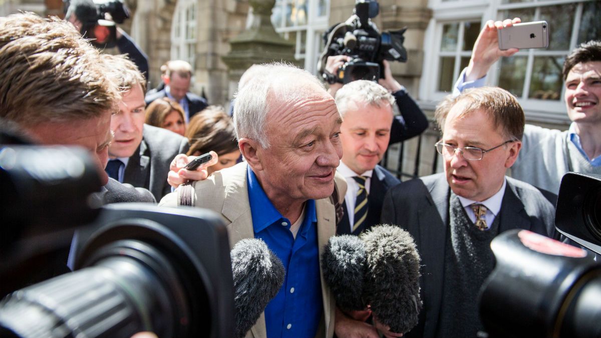 160428-ken-livingstone.jpg