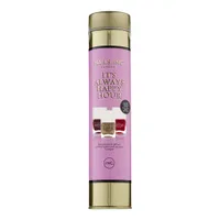 Nails INC It’s Always Happy Hour Trio Tin