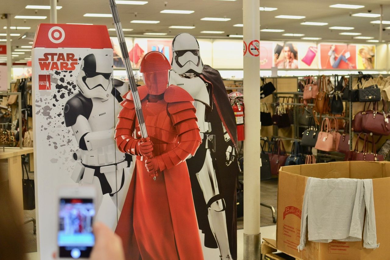 Find the Force