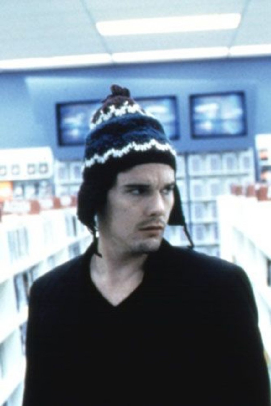 20-things-you-probably-didnt-know-about-hamlet-5-1556673557-EOBb-column-width-inline
