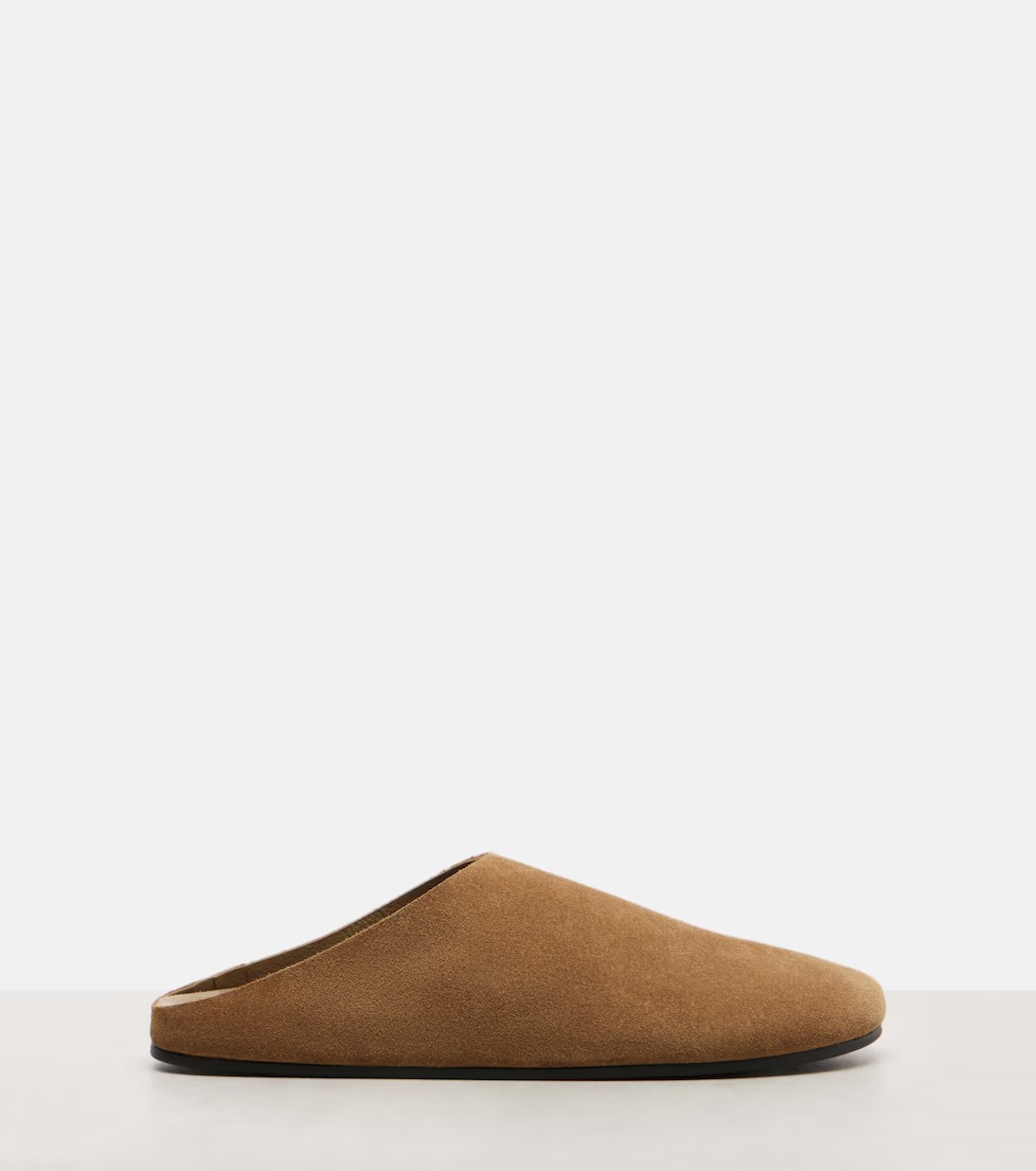 mytheresa, 