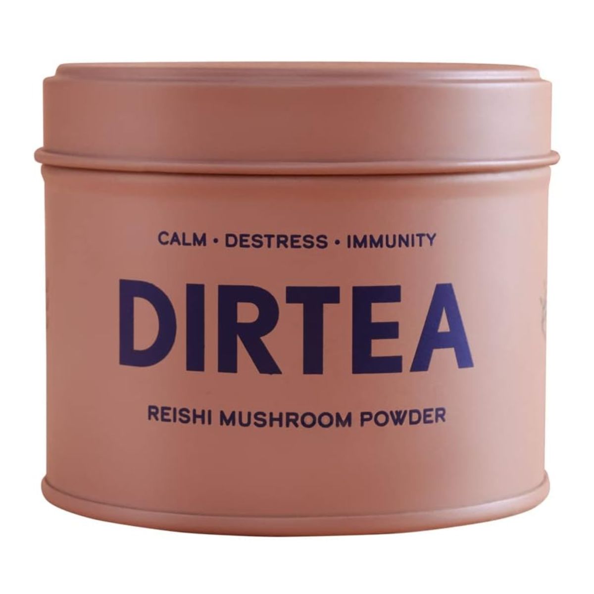 Dirtea Reishi Mushroom Powder