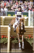 townend.jpg