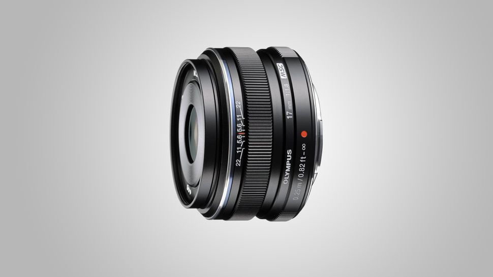 Best Micro Four Thirds lenses 22 optics for your MFT mirrorless camera