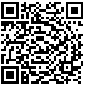 qrSurfCubepaid