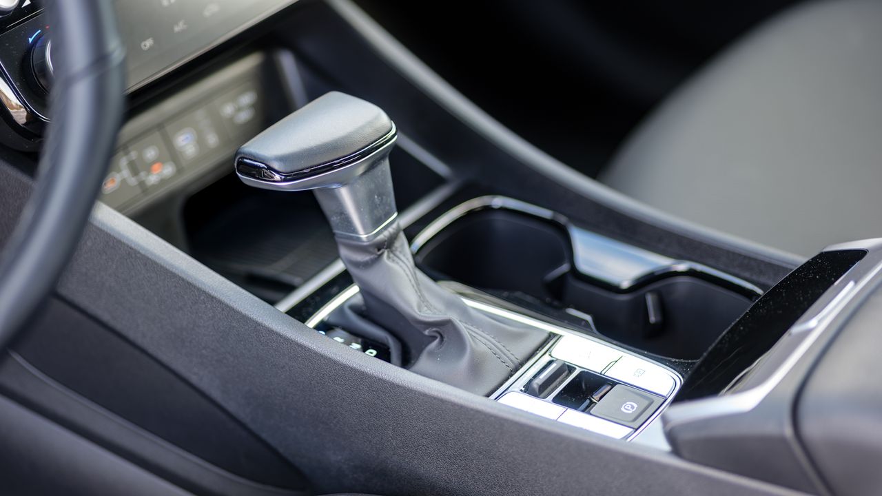 2026 Hyundai Santa Cruz test drive.