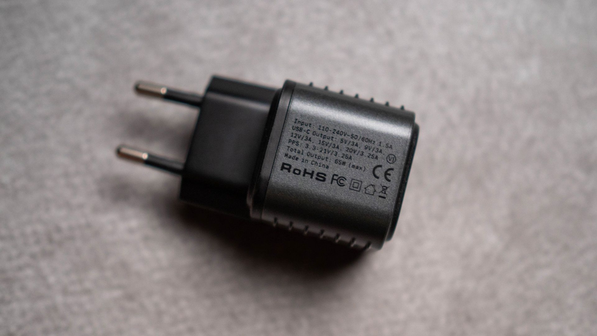 xh3HVsa5RYLsZN4sHunCXi-1920-80.jpg