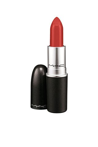 Best lipstick MAC Matte Lipstick