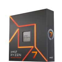 AMD Ryzen 7 700X AMD Ryzen 7 700X