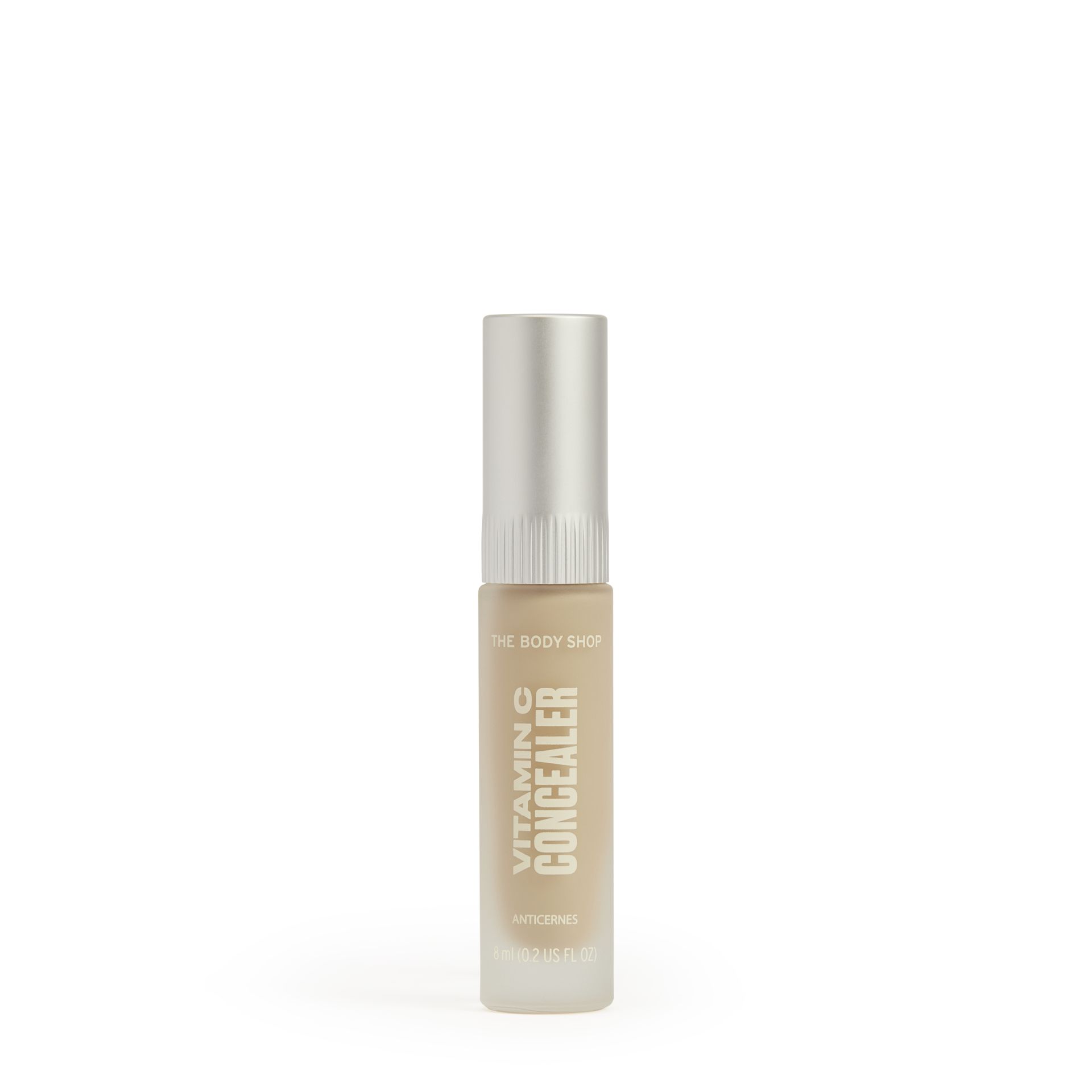 The Body Shop Vitamin C Concealer