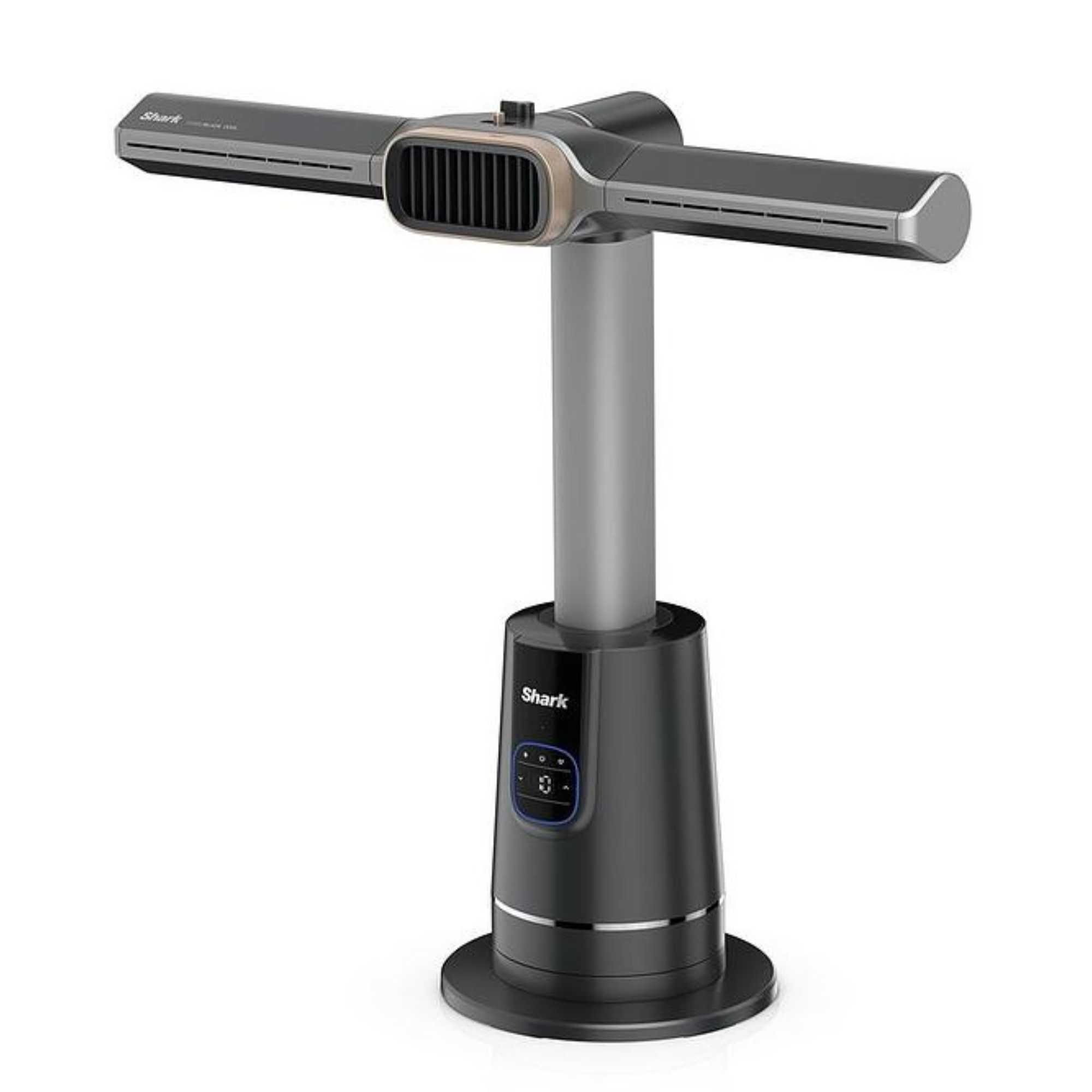 Shark TurboBlade Cool + Heat TH200UK