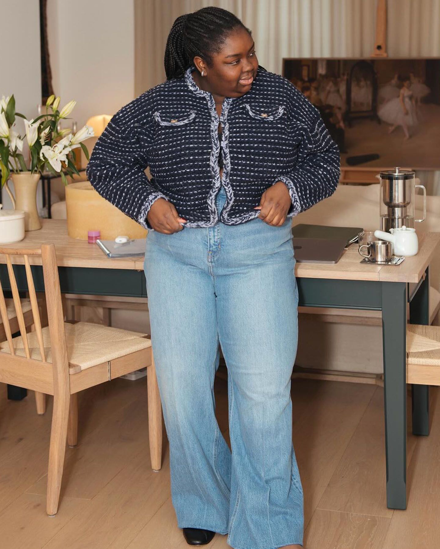 missing-image 23 اكتشافات بيع أنيقة بشكل لا يصدق من J.Crew