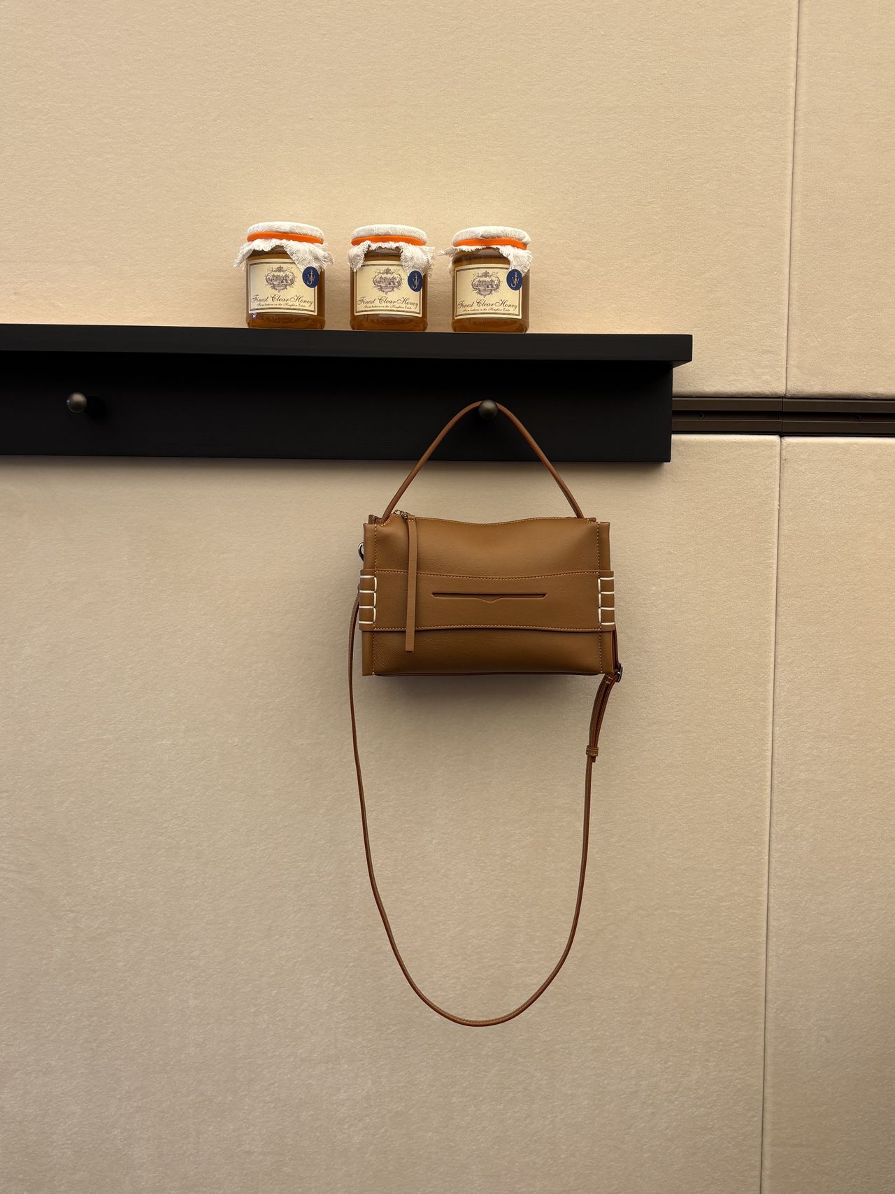 JW Anderson London Store