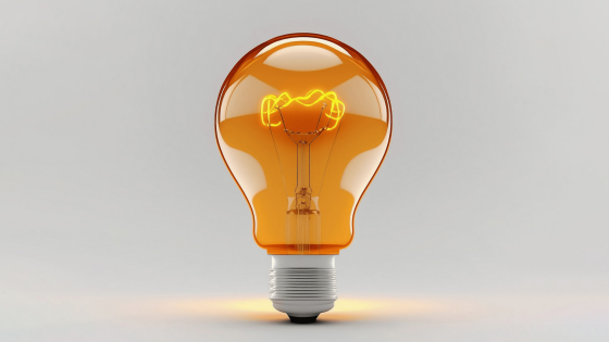 Beyond Standing Admin: A Practical Guide to Zero Standing Privilege for Lean IT Teams