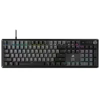Corsair K70 CORE RGB Mechanical Gaming Keyboard Corsair K70 CORE RGB Mechanical Gaming Keyboard