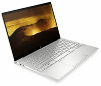 HP Envy 13 | 12 999,- | Power HP Envy 13 | 12 999,- | Power