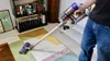 Dyson V8 Absolute